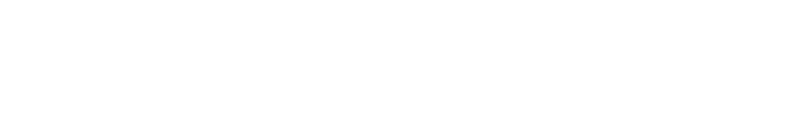 Noctua Marketing logo